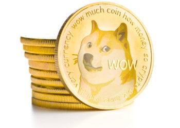 DOGE Plunges 9% As Creator Reveals How Much He Holds In Dogecoin