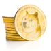 DOGE Plunges 9% As Creator Reveals How Much He Holds In Dogecoin