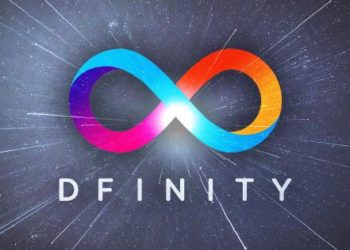 Dfinity Foundation Launches $215 Million Grant To Boost Developer Ecosystem