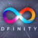 Dfinity Foundation Launches $215 Million Grant To Boost Developer Ecosystem