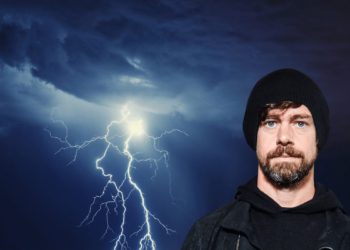 Jack Dorsey Causes Twitter Storm, Calls Web 3.0 A Centralised Venture Capital Playground