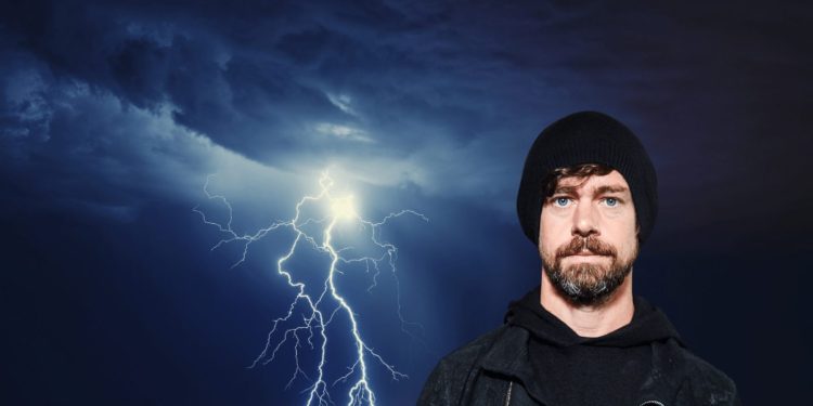 Jack Dorsey Causes Twitter Storm, Calls Web 3.0 A Centralised Venture Capital Playground