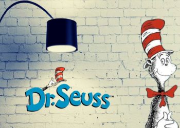 ‘Seussibles’ NFT Collection Launches With The Grinch, Cat In The Hat And More