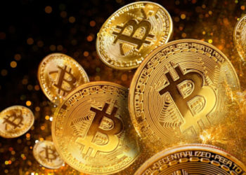 Bitcoin Flows into Ethereum Network and Corporate Treasuries as WBTC