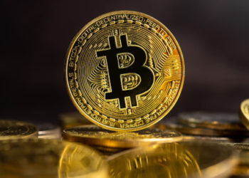 Is Bitcoin Getting Ready for a Breakout?