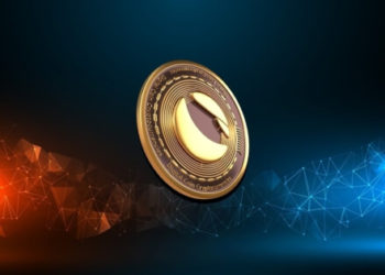 Hong Kong-Based Chiron VC Raises $50M for Launching Terra Ecosystem Fund