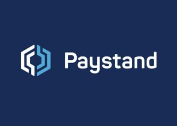 PayStand Adds Cryptocurrency to Its Balance Sheet
