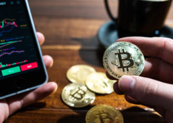 Is the Narrative about Bitcoin’s 4-Year Halving Cycle Diminishing?