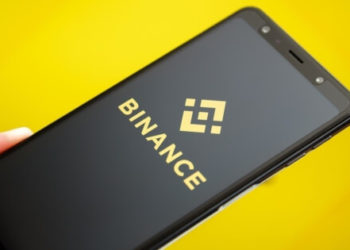 Binance to Step up Investment in France by up to $113M