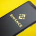 Binance to Step up Investment in France by up to $113M