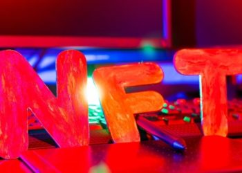 NFT Secondary Sales Surpass $15b amid Monthly Volume Constantly Topping $1b