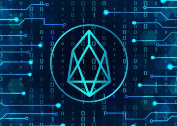 EOS Community Revolts And Blocks $250 Million Payments To Block.one