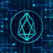 EOS Community Revolts And Blocks $250 Million Payments To Block.one