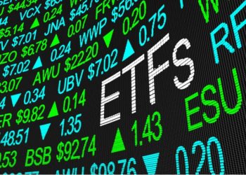Canada Marks Launch Of First Bitcoin, Ethereum ETFs With Monthly Payouts