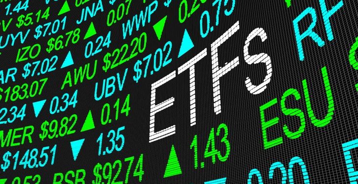 Canada Marks Launch Of First Bitcoin, Ethereum ETFs With Monthly Payouts