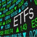 Canada Marks Launch Of First Bitcoin, Ethereum ETFs With Monthly Payouts