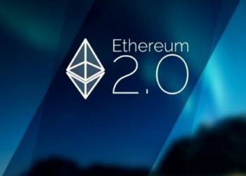 How Ethereum 2.0 One-Year Stats Stack Up