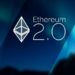 How Ethereum 2.0 One-Year Stats Stack Up