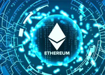 Ethereum Exchange Withdrawals Reaches One-Year Low. Why This Matters