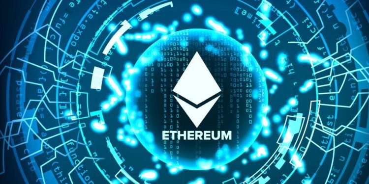 Ethereum Exchange Withdrawals Reaches One-Year Low. Why This Matters