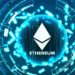 Ethereum Exchange Withdrawals Reaches One-Year Low. Why This Matters