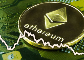 Galaxy Digital CEO Explains Why Ethereum Is Outperforming Bitcoin