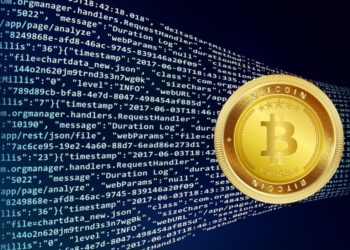 Bitcoin Funding Turns Negative amid 70% of BTC Circulating Supply Being Hodled