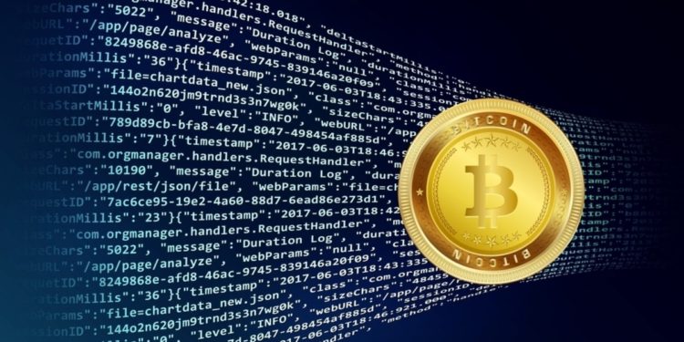 Bitcoin Funding Turns Negative amid 70% of BTC Circulating Supply Being Hodled