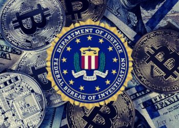FBI Seizes $154 Million In Bitcoin Stolen From Sony By Rogue Employee