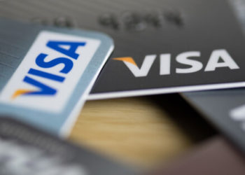 Visa New Crypto Consulting Services to Promote Mainstream Development of Cryptos