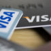 Visa New Crypto Consulting Services to Promote Mainstream Development of Cryptos