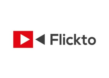 What Is Flickto ISPO And Why You Should Stake Your ADA To FLICK