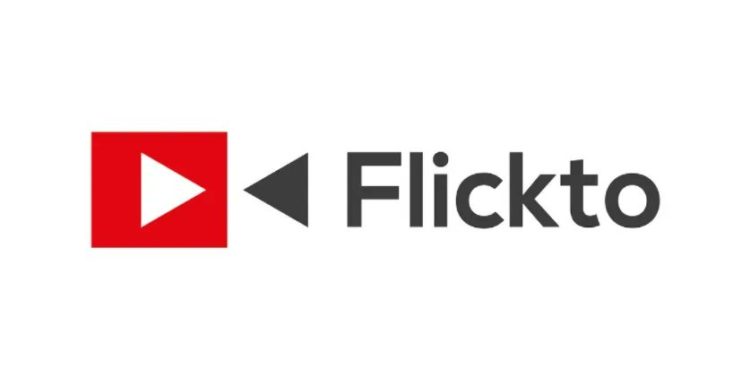 What Is Flickto ISPO And Why You Should Stake Your ADA To FLICK