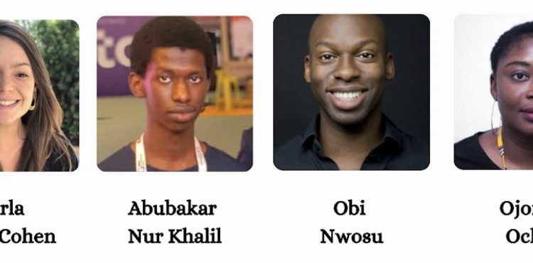 Dorsey And Jay-Z’s Blind Trust To Fund Bitcoin Development Reveals Board Members