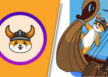 Floki Inu To Feature Its Logo On S.S.C. Napoli’s Match Stadium And Jersey