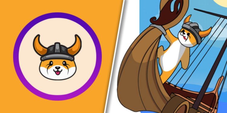 Floki Inu To Feature Its Logo On S.S.C. Napoli’s Match Stadium And Jersey