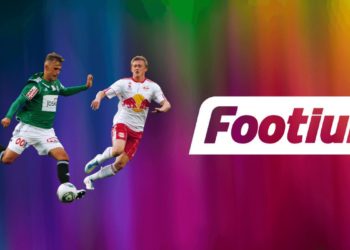 Football Manager Takes To The Blockchain With Footium