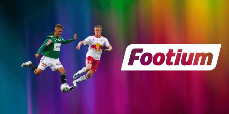 Football Manager Takes To The Blockchain With Footium