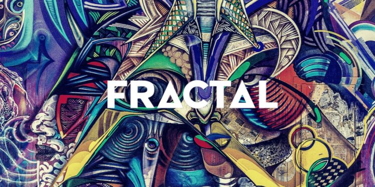 Twitch Co Founder’s NFT Drop Went Badly, Users Lose $154,000 In Discord Scam