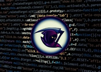Grim Finance DeFi Protocol Hacked For $30 Million In Fantom Tokens