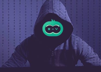 $31 Million Stolen In MonoX DeFi Hack