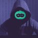 $31 Million Stolen In MonoX DeFi Hack