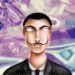 Humans Of The Metaverse Is Launching In Game Virtual NFT Art Auctions