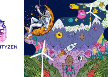 Metaverse vs. Multiverse vs Omniverse