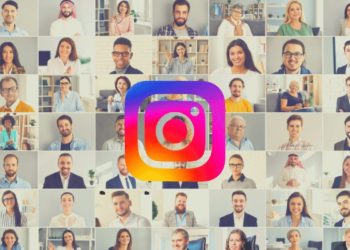 Instagram CEO Admits It Is “Exploring” NFTs