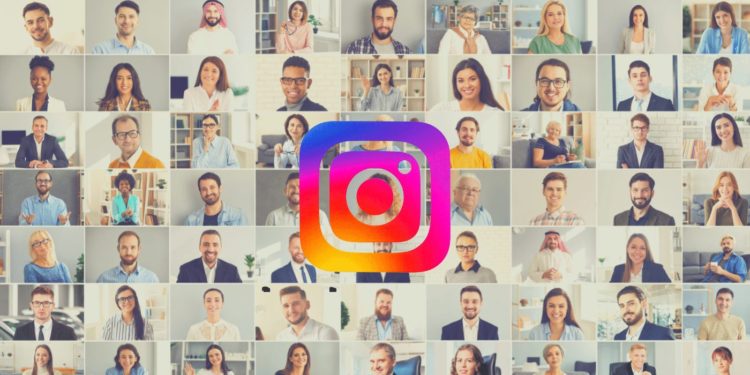 Instagram CEO Admits It Is “Exploring” NFTs