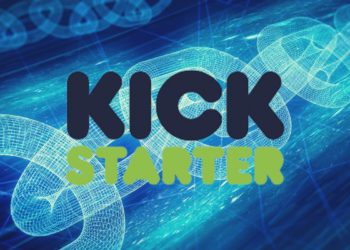 Kickstarter Plans To Shift Crowdfunding To The Blockchain And People Aren’t Happy