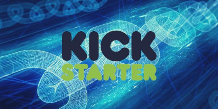 Kickstarter Plans To Shift Crowdfunding To The Blockchain And People Aren’t Happy