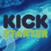 Kickstarter Plans To Shift Crowdfunding To The Blockchain And People Aren’t Happy