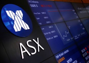 ASX’s Long Awaited Blockchain CHESS Replacement Goes Into Testing